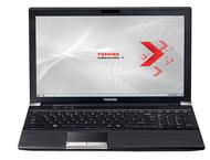 Лаптопи Toshiba Satellite Pro R850-18K