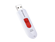 USB памети 64GB Transcend JetFlash 590
