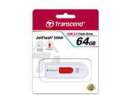 USB памети 64GB Transcend JetFlash 590