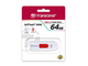 USB памети 64GB Transcend JetFlash 590
