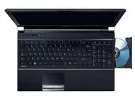 Лаптопи Toshiba Satellite Pro R850-18K