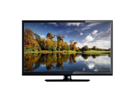 Телевизори Arielli LED2066HD