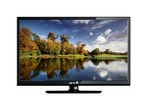 Телевизори Arielli LED2288FHD