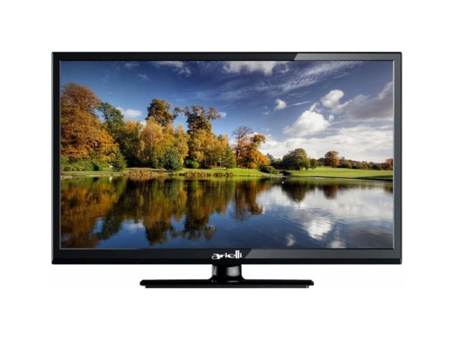 Телевизори Arielli LED2288FHD