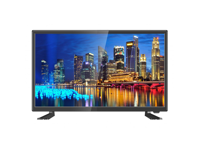 Телевизори Arielli LED2498HD