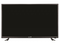 Телевизори Arielli LED3229HD
