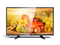 Телевизори Arielli LED32D7HD