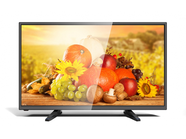 Телевизори Arielli LED32D7HD