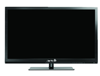 Телевизори Arielli LED4018HD