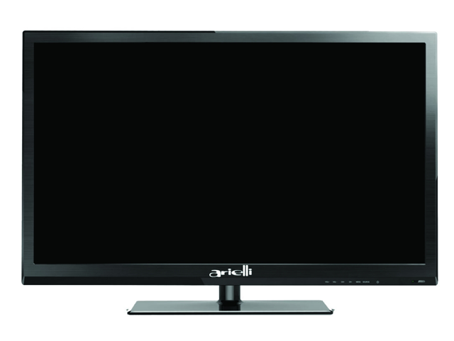 Телевизори Arielli LED4018HD