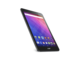 Таблети Acer Iconia One 8 (B1-830), 16GB, черен цвят