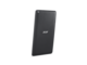 Таблети Acer Iconia One 8 (B1-830), 16GB, черен цвят