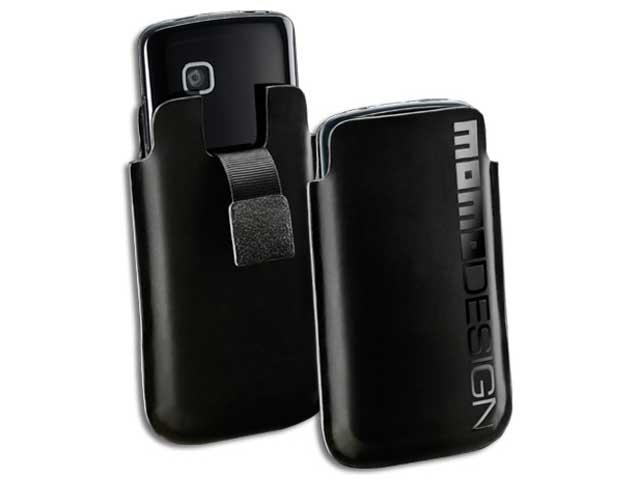 Калъфи Универсален калъф Momo M