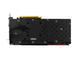 Видео карти MSI Radeon R9 390 Gaming 8GB