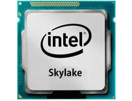 Процесори Intel Core i5-6400