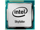Процесори Intel Core i5-6400
