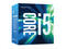 Процесори Intel Core i5-6400