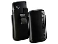 Калъфи Универсален калъф Momo XL