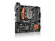 Дънни платки ASRock B150M Pro4