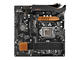 Дънни платки ASRock B150M Pro4
