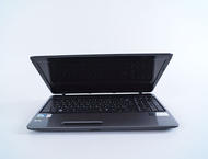 Лаптопи Toshiba Satellite L750-1PW