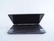 Лаптопи Toshiba Satellite L750-1PW