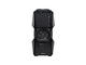 Кутии RAIDMAX Aeolus VL 818WB