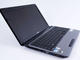 Лаптопи Toshiba Satellite L750-1PW