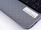 Лаптопи Toshiba Satellite L750-1PW