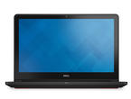 Лаптопи Dell Inspiron 7559