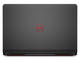Лаптопи Dell Inspiron 7559