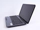 Лаптопи Toshiba Satellite L750-1PW