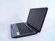Лаптопи Toshiba Satellite L750-1PW