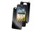 Защитно фолио InvisibleSHIELD за  LG Optimus 2X P990