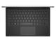 Лаптопи Dell XPS 13 (9350)
