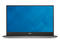 Лаптопи Dell XPS 13 (9350)