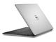 Лаптопи Dell XPS 13 (9350)