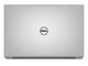 Лаптопи Dell XPS 13 (9350)