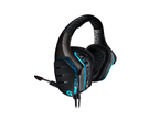 Слушалки Logitech G633 Artemis Spectrum