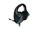 Слушалки Logitech G633 Artemis Spectrum
