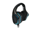 Слушалки Logitech G633 Artemis Spectrum