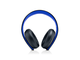 Слушалки Sony PlayStation Wireless Stereo Headset 2.0, в черно