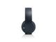Слушалки Sony PlayStation Wireless Stereo Headset 2.0, в черно