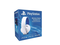 Слушалки Sony PlayStation Wireless Stereo Headset 2.0, в бяло