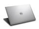 Лаптопи Dell XPS 15 (9550)
