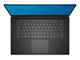 Лаптопи Dell XPS 15 (9550)