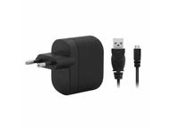 Зарядни устройства Belkin 220V захранване за Samsung смартфони