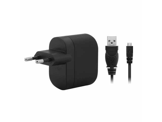 Зарядни устройства Belkin 220V захранване за Samsung смартфони