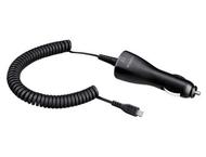 Зарядни устройства Nokia 12V захранване с micro USB DC-6