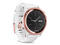 Смарт часовници Garmin Fenix 3 Sapphire Rose Gold